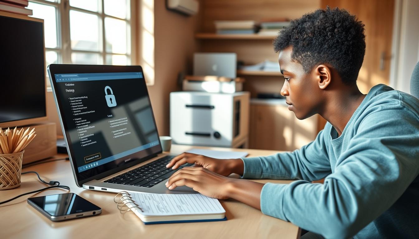 Digital Basics